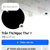 tran.thi.ngoc.thu8