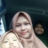 assyifasouvenir