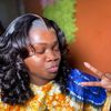 blackskin94