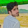 muhammadsafeer4200