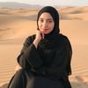 zahro.zahro73