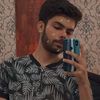 sajjawalhussnain