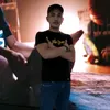 totoreynalds03