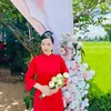 duongbichhien2019