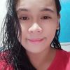 jayanncdelacruz4