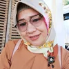 shuriana99