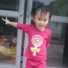 anh.thw2302