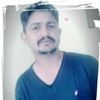 mehraj1113
