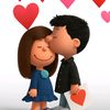 elle_mpl