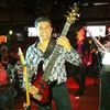 bobbyreyes577