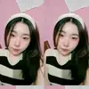 dianviyaa1