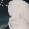 iniaaull