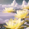 duytrang_