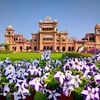 khairpurmirs32