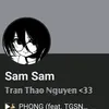 thaoooonguyennn09