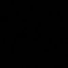 ryandnysh