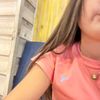 ignxciaa_x