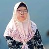 hamidah.midah657
