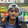 qrsrimon5