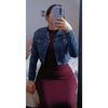 johana291523