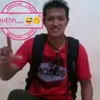 zhen_azza
