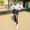queen_gxothani