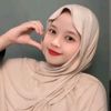alesa_82