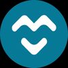 mycriypto