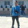 bheshumagar731