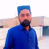 waleedawan2953