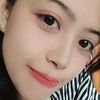 zaneta_baf