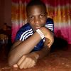 steveochieng118