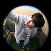 leechiiw