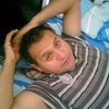 victormanuel7220