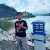 sang_juara313