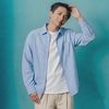 korizen #__ Maisy#