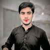 asadkhanbalouch50