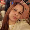 melaniefigueroa2377