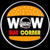 WOW Bun Corner