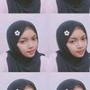 ssaann.na