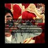 user7630818763759