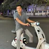 khanhlee0612
