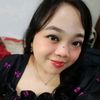 anissarayna87