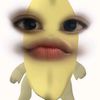 ffreaksn