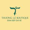 Thương Lê Boutique