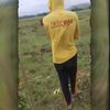 user6691958428618