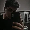 hh_xoe