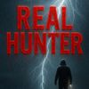 iamrealhunter