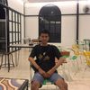 raanput_