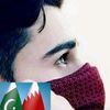 pakistanbahrain111_